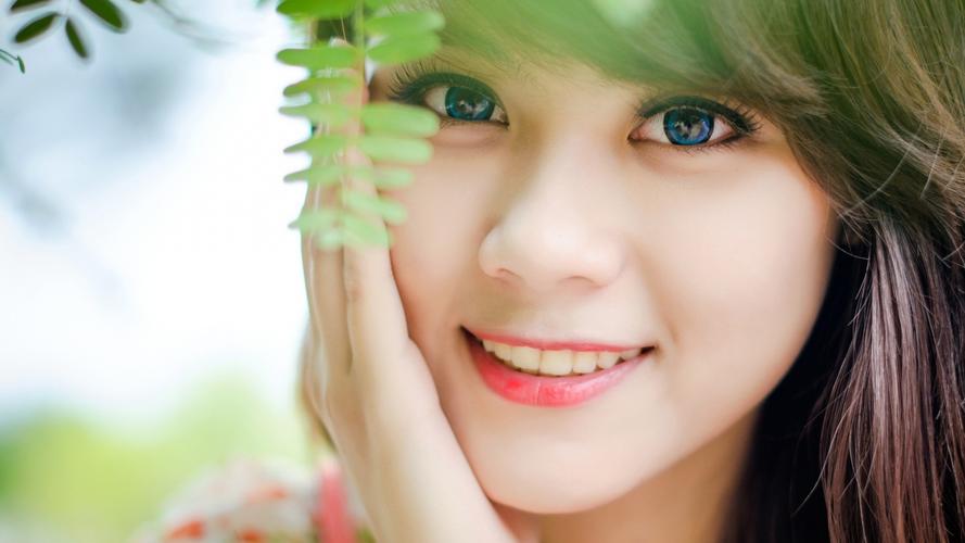 国台办：持续“谋独”必会损害台湾经济发展前景