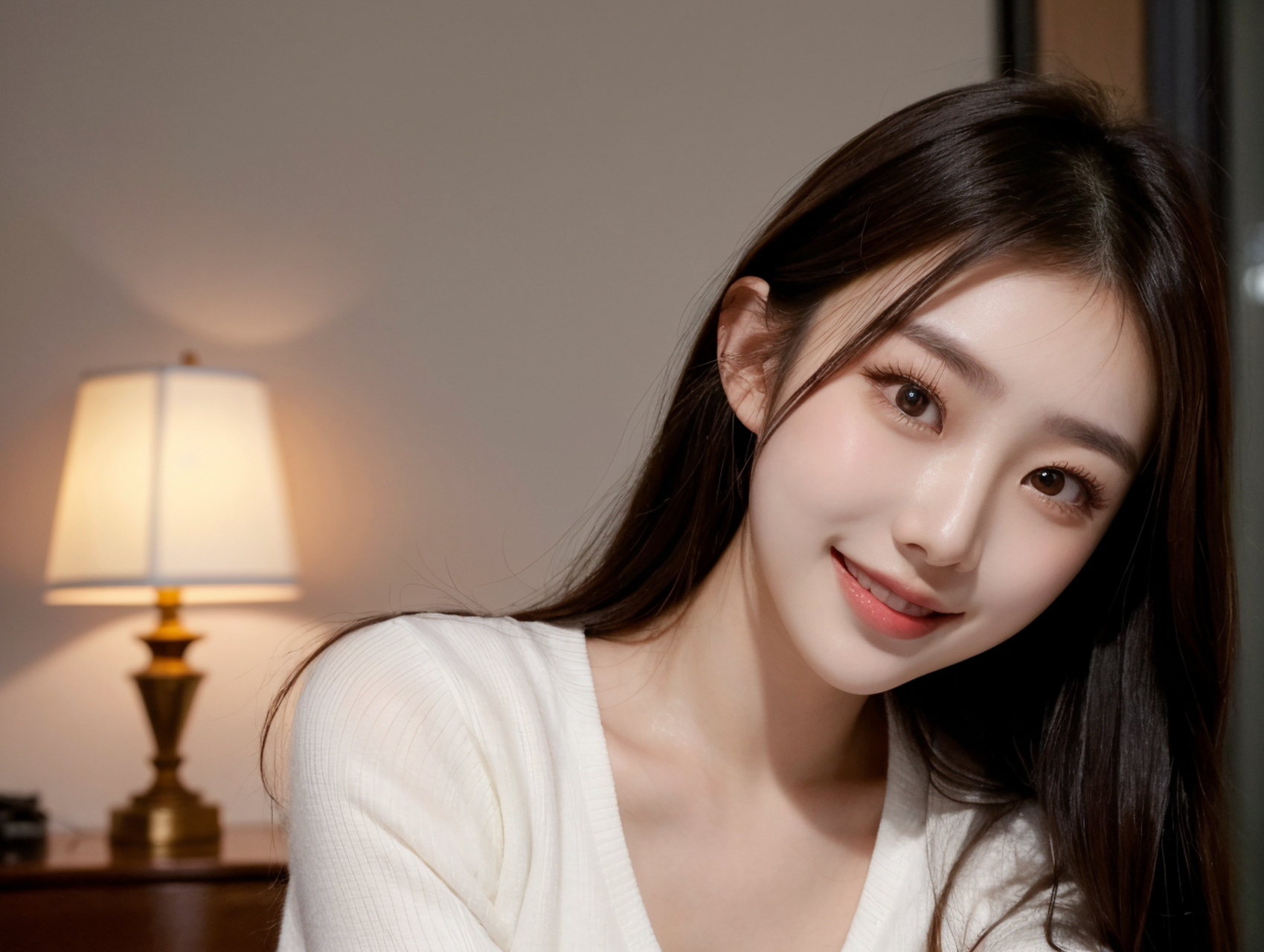 日韩精品一区二区三区色欲ay国产三级手机在线观看|麻豆av一区二区三区在线|性爽视频网站在线观看不卡|国产成人**啪一区二区|国产美女精品视频91|伦理欧美日韩久久|精品动漫久久久久人妻|农业农村部：自去年5月份以来，生猪养殖连续14个月保持盈利