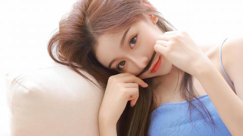 山洪灾害气象预警：辽宁等4省区局部地区可能发生山洪灾害